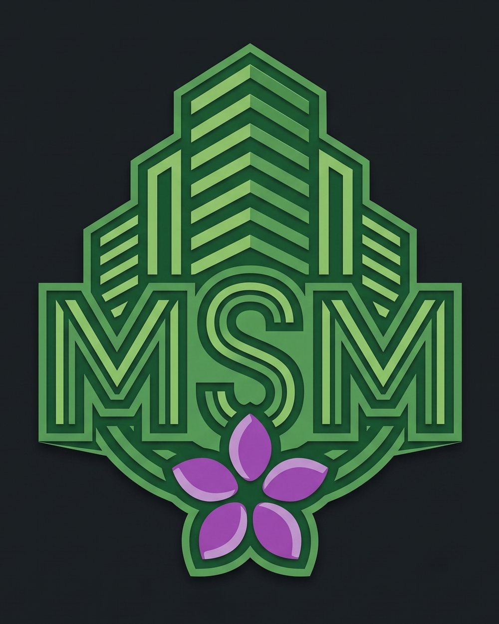 MSM Invest